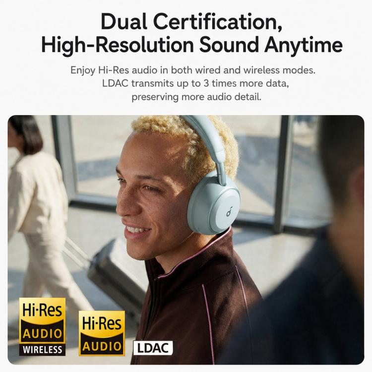 TBD06069345_B6.jpg@a07e02ce37280881df834cdee604abc6