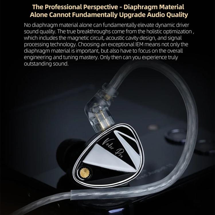 TBD06069550_B5.jpg@0b44a068fbc0d603c622b06a2c6df480
