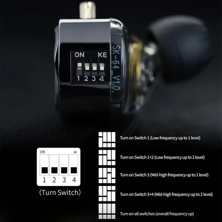 TBD06069550_B9.jpg@63be5ce9bc6f3b9690bf209f4a458654