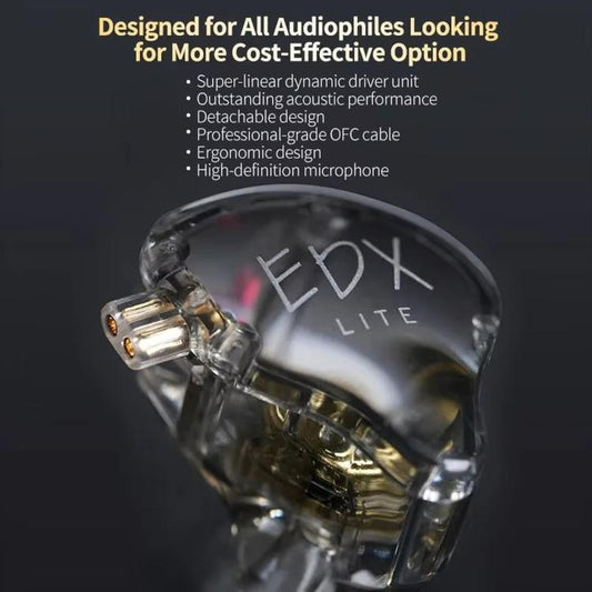 TBD06069570_B1.jpg@2a05bacf1c48c2b803a989b17355bca3