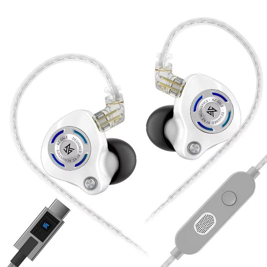 TBD0606958006.jpg@4704582d5f6bd0947737802f46782257