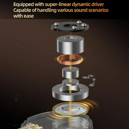 TBD06069580_B3.jpg@ac8583e97aebf2686d3532e15dc3c0ef