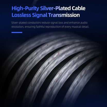 TBD06069590_B12.jpg@735125e79b0b45f2d902c07f685ffa6b