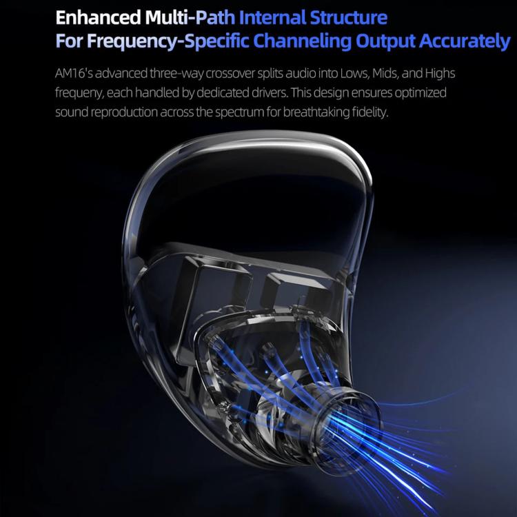 TBD06069590_B8.jpg@cec2ae114e283ee4593a75d469202ff6