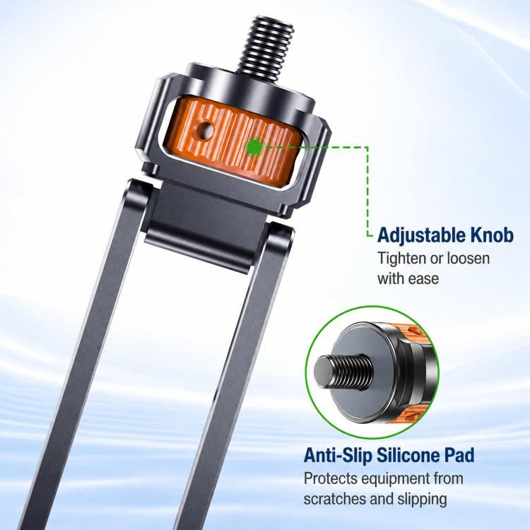 TBD06069591_B6.jpg@711720f6de2541a33198fdc6982482c6