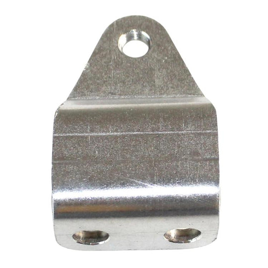 For Yamaha 2-Stroke 40HP Boat Engine Outboard Motor Hanger 65W-48511-00