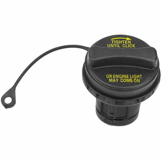 For Ford Escape / Lincoln Fuel Tank Cap XU5A9030JB / 6L8Z-9030-B / XU5Z-9030-JA