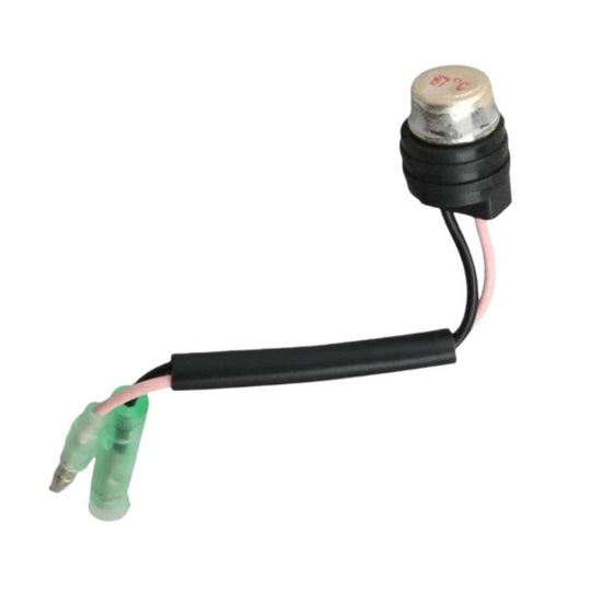 For Yamaha 2-Stroke Outboard Motor Temperature Control Switch Assembly 688-82560-10