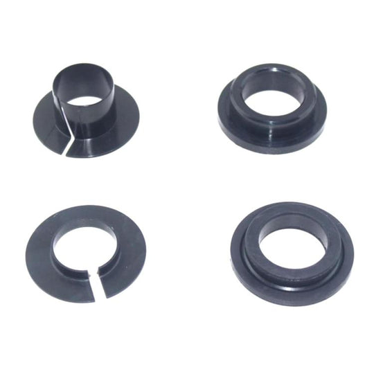 For Yamaha 2-Stroke 4-5HP Outboard Motor Throttle Bushing 6E0-42129-02 / 6E4-42129-00