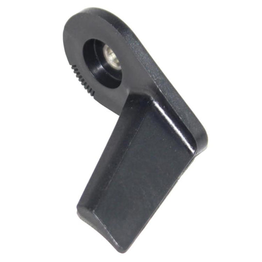 For Yamaha 2 Stroke 25HP / 30HP Outboard Motor Small Rudder Stabilizer Fin 61N-45371-00