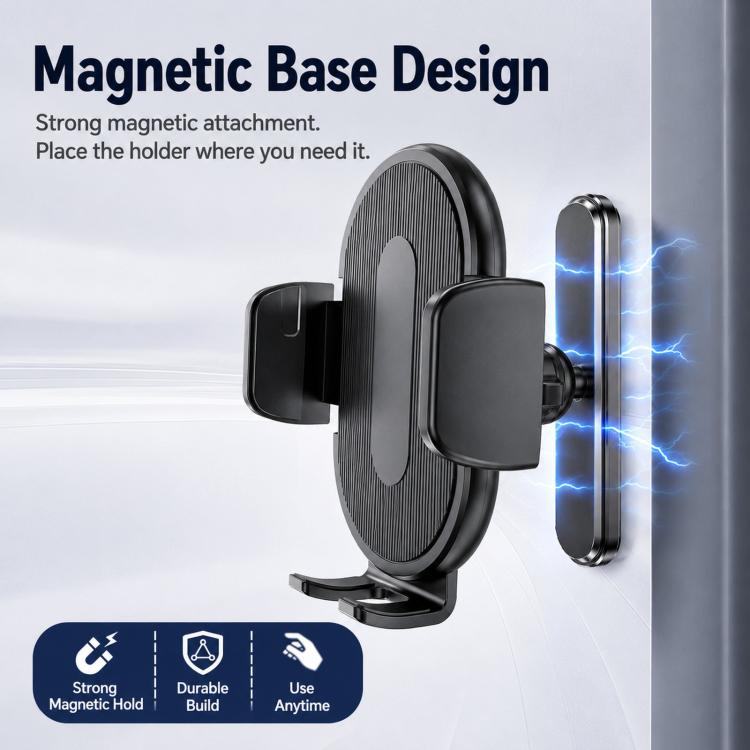 TBD06069674_B2.jpg@550b11fc3a84f0d9690b3cfa898b17ee