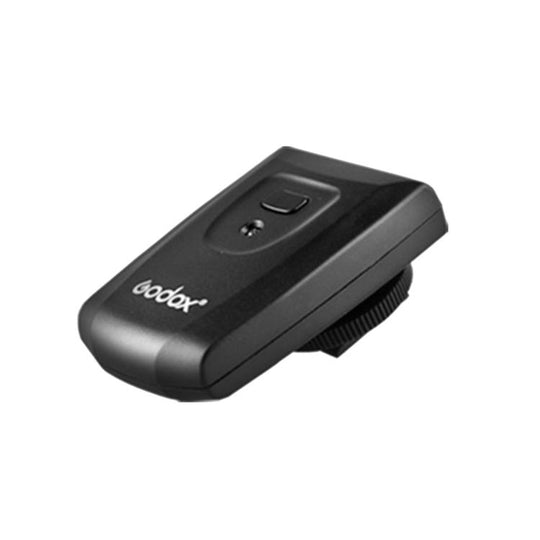 Godox RT16 Flash Trigger Studio Light Photography Light DSLR Camera Remote Control Wireless Sync Trigger, Spec: Transmitter