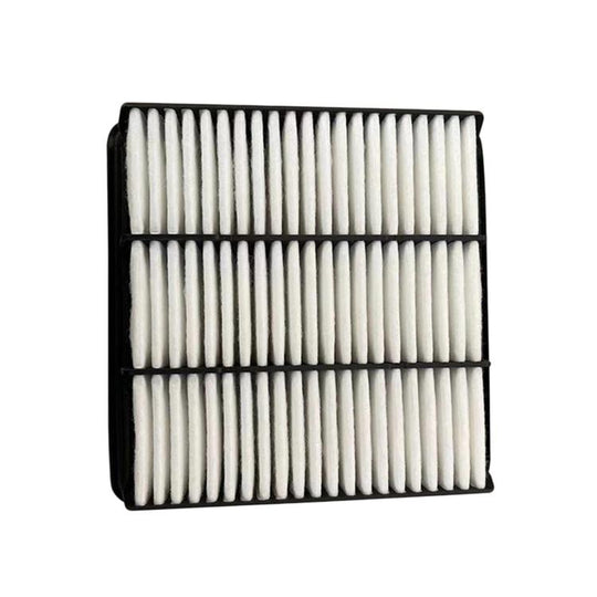 For Hyundai Santa Fe 2.7L 2007-2009 Car Air Filter 28113-1B000