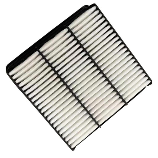 TBD06069730_1.jpg@02623c09f009a096ae155b0604df7feb