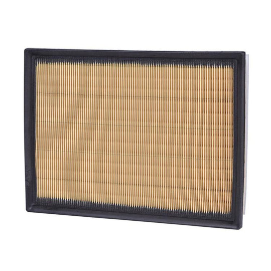 For Toyota RAV4 Car Air Filter 17801-38050
