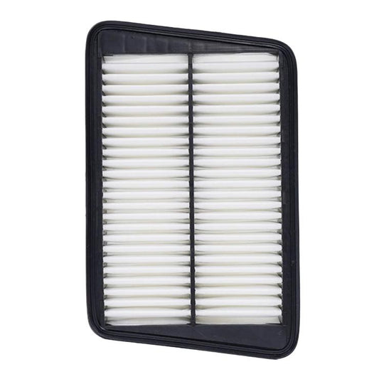 For Nissan Qashqai Car Air Filter 16546-4BA1B