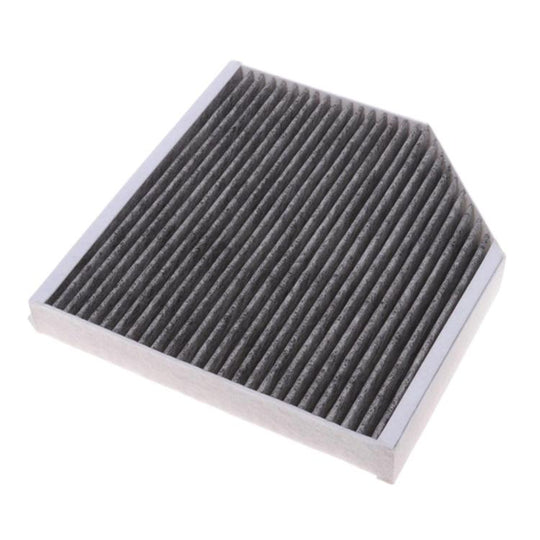For Audi A4 B8 / A5 / Q5 Cabin Air Filter 8K0819439A