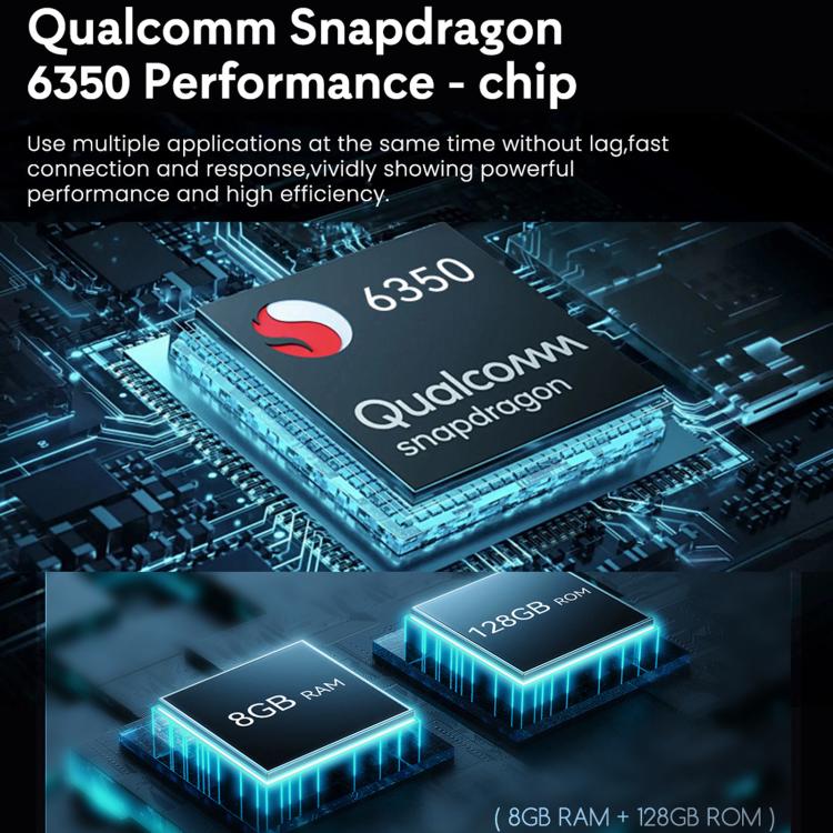TBD06069774_B6.jpg@05df236f56af24c56b7dc41ac3c47e9e