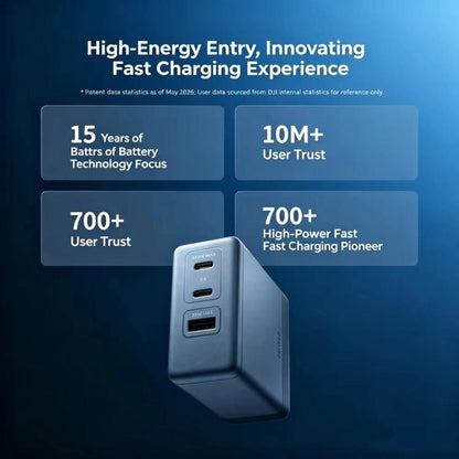 TBD06069831_B5.jpg@b256c023cd04ab9bcf4d53b1415734e9