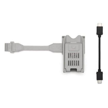 TBD06069916_1.jpg@f6ed8eeb4a069df400c81eb02c3090e9