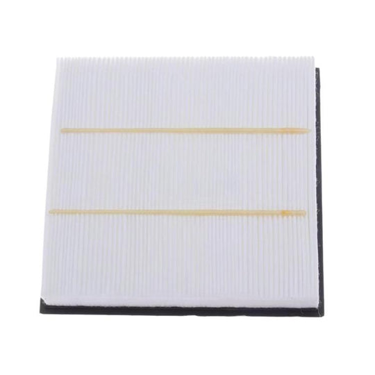 For Dodge Journey / Avenger Car Cabin Air Filter 68081249AC