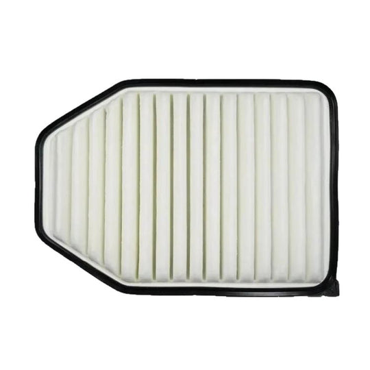 For Jeep Wrangler Car Air Filter Element 53034018AE
