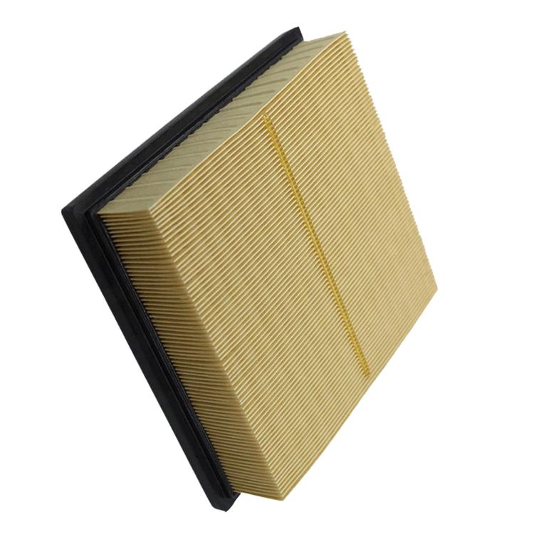 TBD06069961_3.jpg@70f250b9373ceb6e79dd655aa2d54c0e