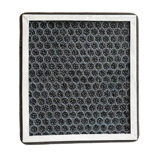 For Toyota / Lexus Fragrance Cabin Air Filter 87139-0N010