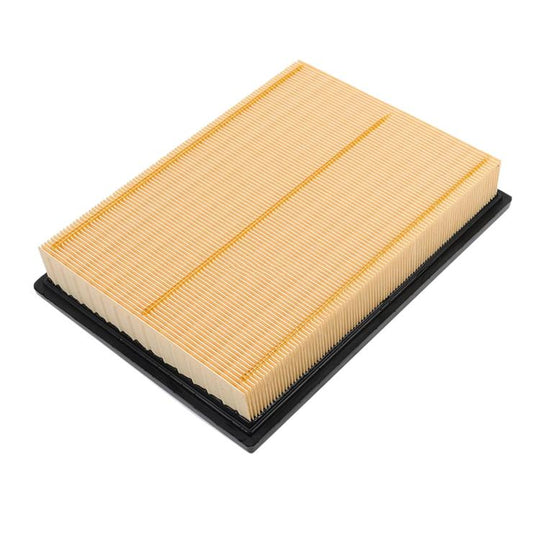 For Toyota Hilux Air Filter Element 17801-0L040