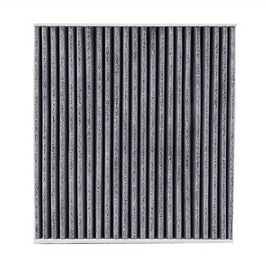 For Toyota Land Cruiser 200 Car Air Filter Element