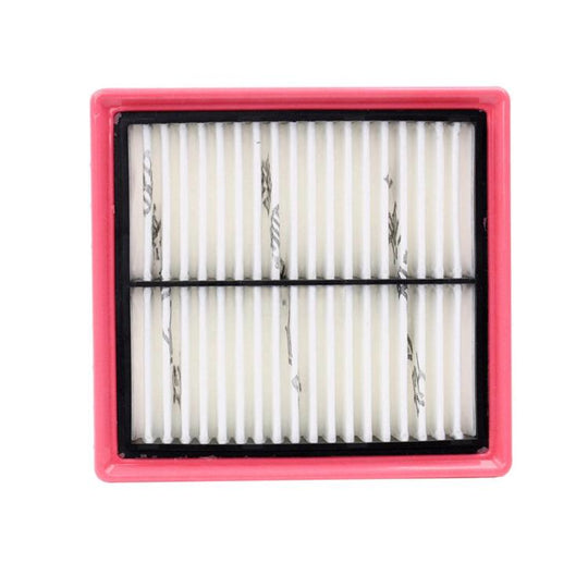 For Volkswagen Golf 7 / Lavida Cabin Air Filter 04E129620C