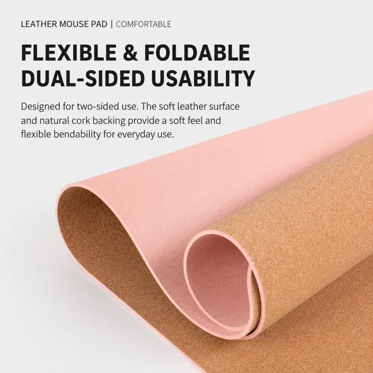 TBD06070055_B4.jpg@98c2e3432391f9d26786a23069556603