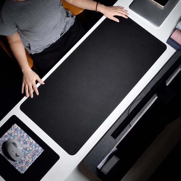 TBD0607005702A.jpg@63ac51b64c0a4ec3eadb70a37ffebadd