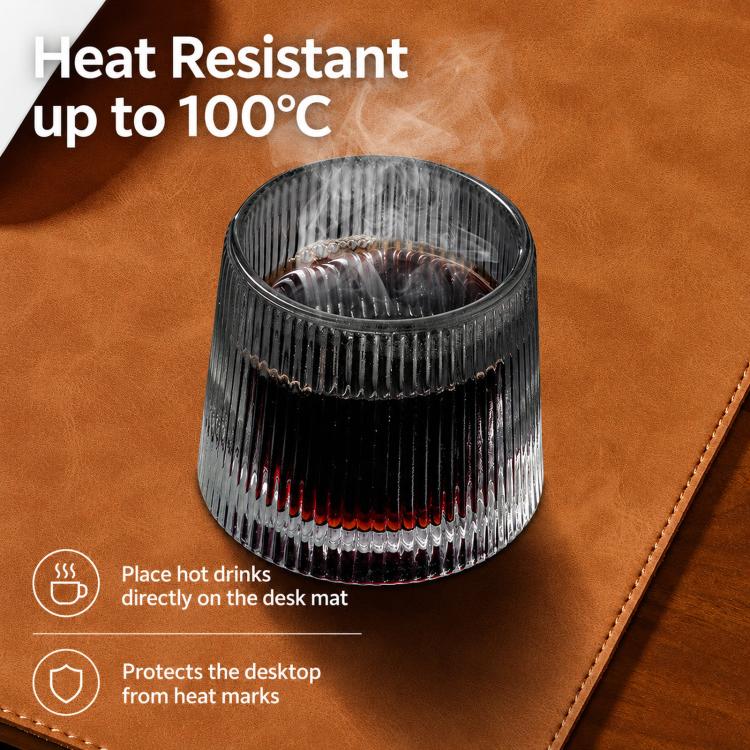 TBD06070057_B5.jpg@10eedec0693bab2939d1676208267306