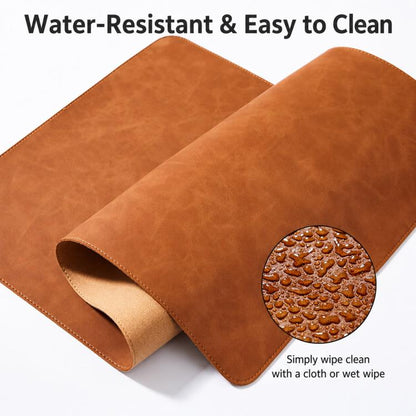 TBD06070057_B7.jpg@60760b2fa7223c31b8d6bd10a9765bfc