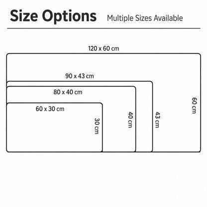 TBD06070057_B8.jpg@ffdf592a394b5001c93cfd93b17b79de
