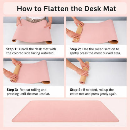 TBD06070057_B9.jpg@cbc88b8345911cb1f15356bc850c3ea0