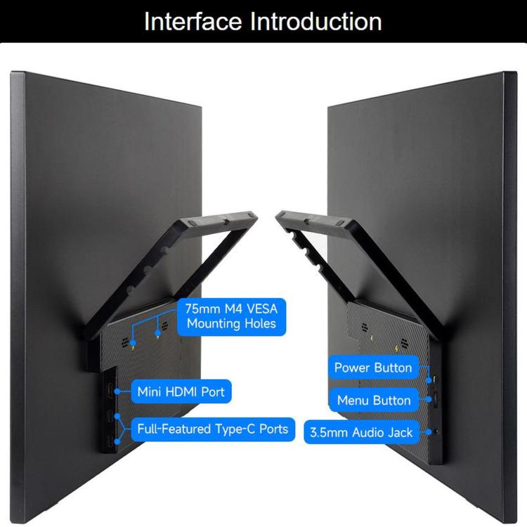 TBD06070068_B15.jpg@a84c2c3fd64bf9ec1a6a9c391ae50ff8