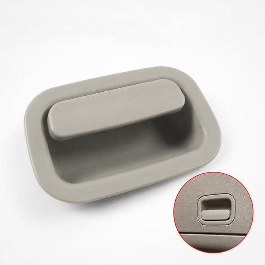 Interior Door Handle Replaces 20477487 Compatible with Volvo FH FM FMX NH Series Heavy Duty Trucks