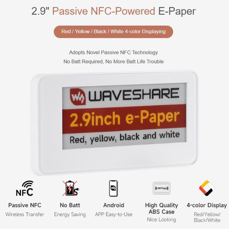 TBD06070094_1.jpg@43c9d37e8fd6c9d5429ab22aace2d5ef