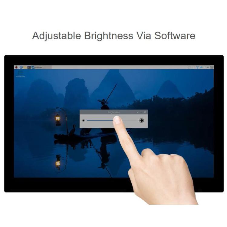 TBD06070095_B4.jpg@2d7bf095468a93e52a8543149d848a2e
