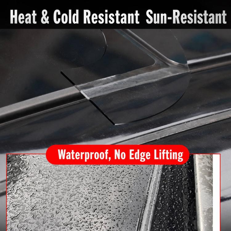 TBD06070104_B4.jpg@3c4ff93785ebe99120be380b4f008379