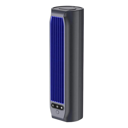 TBD0607010801A_1.jpg@e43c377c170d4de5f73753fecbcc3135