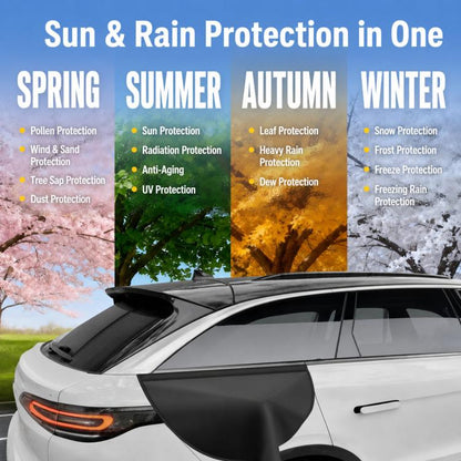 TBD06070111_B1.jpg@c0fdeee66f865083bbf0bd1cd82786c7