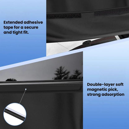 TBD06070111_B7.jpg@33385c458dbcea1590a8f2ed91774ce4