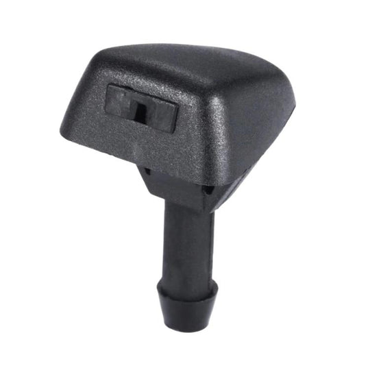 For Volvo S80 / XC90 Front Windshield Washer Nozzle 30655605 30655606