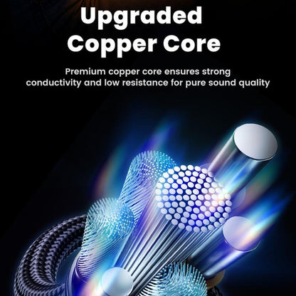 TBD06070139_B5.jpg@2fa43f18a490e34b715cbf24a071a3d9