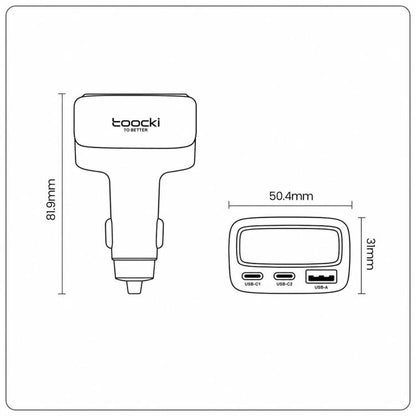 TBD06070140_B11.jpg@0f66c2a208a9dc19dfec7707d25eea2f