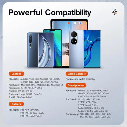 TBD06070180_B7.jpg@17ea4a4ea5c42a730e48f0502c4caadb