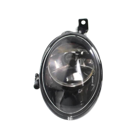 For Volkswagen Front Bumper Fog Lights(Right 5K0941700)